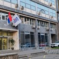 Novi tekući račun za plaćanje električne energije u Beogradu