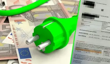 Novi udar na kućni budžet: 190.000 domaćinstava u Austriji čeka skuplja energija | Srpska dijaspora