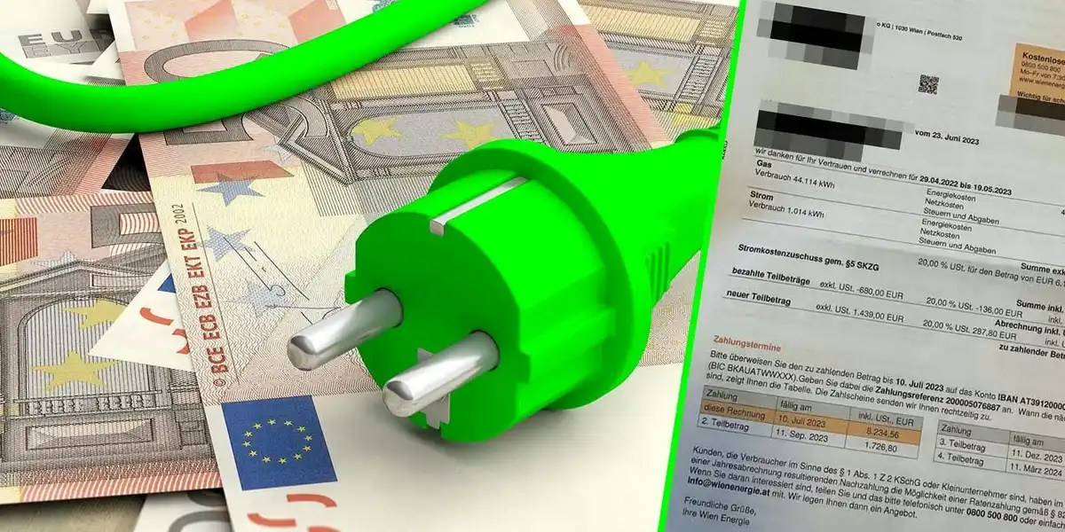 novi-udar-na-kucni-budzet:-190.000-domacinstava-u-austriji-ceka-skuplja-energija novi-udar-na-kucni-budzet:-190.000-domacinstava-u-austriji-ceka-skuplja-energija