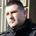 Novica Antić na slobodi: Bivši lider vojnog sindikata pušten iz CZ-a