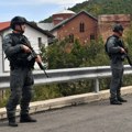 Novo hapšenje Srba u opštini Istok na Kosovu i Metohiji zbog navodnih ratnih zločina