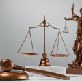 Novosadsko tužilaštvo: Građani prijavili iznošenje dokumentacije, izdati hitni nalozi