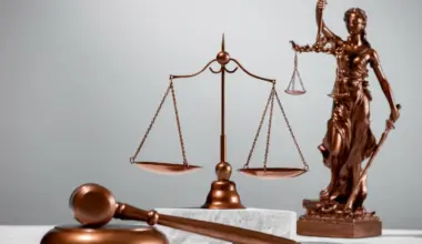 Novosadsko tužilaštvo: Građani prijavili iznošenje dokumentacije, izdati hitni nalozi