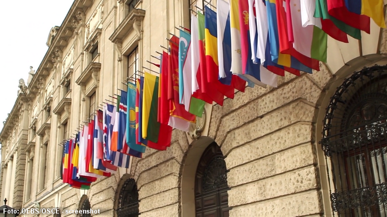 OEBS: Dve najveće liste koje su se kandidovale na parlamentarnim izborima u Srbiji prihvatiće rezultate