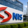 OFAK produžio licencu za rad NIS-a do 11. decembra