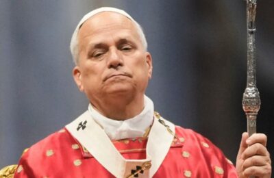 OGLASIO SE VATIKAN: Najnovije informacije o zdravstvenom stanju pape Lava XIV