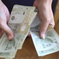 Objavljena prosečna plata u Srbiji za avgust: RZS saopštio nove podatke