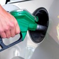 Objavljene nove cene na pumpama - Danas ističe i rok za NIS, da li će biti goriva na pumpama?
