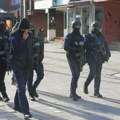 Obrad Tijanić pušten na slobodu: Ranije priveden u akciji u opštini Istok