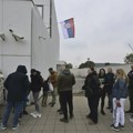 Od fotografisanja listića do fizičkih napada: Koje su nepravilnosti i incidenti zabeleženi tokom izbornog dana?