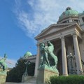 Od izborne pobede do Nemanjine 11: Procedura i rokovi za formiranje Skupštine i Vlade Srbije