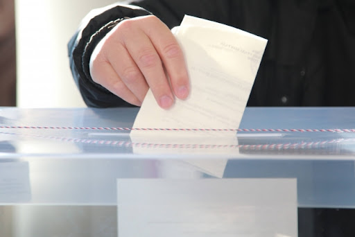 Od ponoći izborna tišina – Naslovi.net