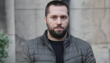 Odbornici pokreta Bravo zatražili ostavke gradonačelnika, on kaže da prave spektakl