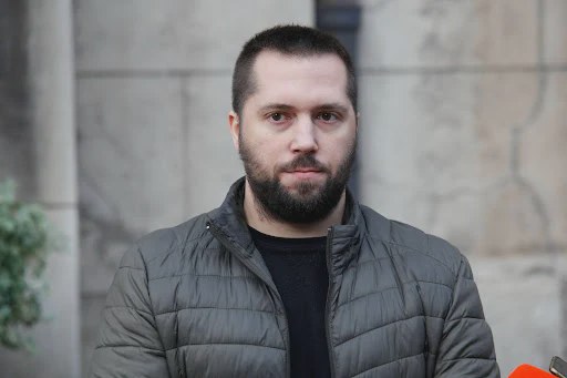 Odbornici pokreta Bravo zatražili ostavke gradonačelnika, on kaže da prave spektakl