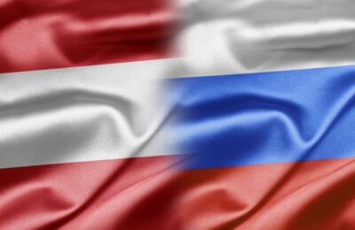 Odgovor na proterivanje ruskih diplomata biće neizbežan