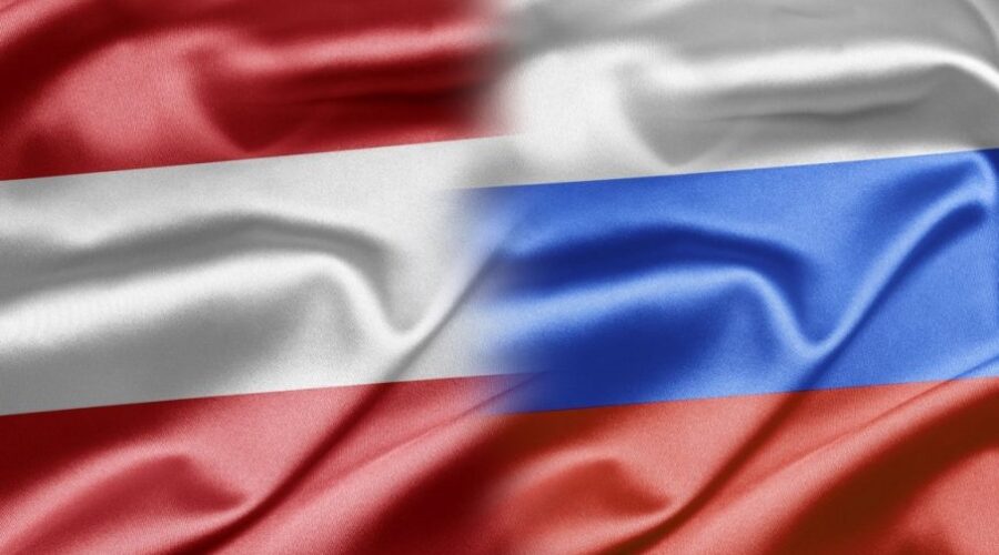Odgovor na proterivanje ruskih diplomata biće neizbežan