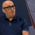 Odložena sednica o nepoverenju Patriku Dridu, članovi NN veća se "ne osećaju bezbedno"