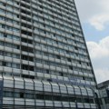 Oglasila se Poštanska štedionica: Netačne tvrdnje da je iz banke pokušano iznošenje oko milijardu dinara