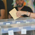 Oglasilo se tužilaštvo o incidentima u Doljevcu: "Ništa sumnjivo nije uočeno"