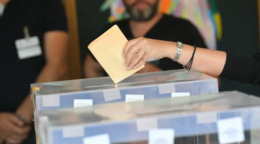 Oglasilo se tužilaštvo o incidentima u Doljevcu: “Ništa sumnjivo nije uočeno”