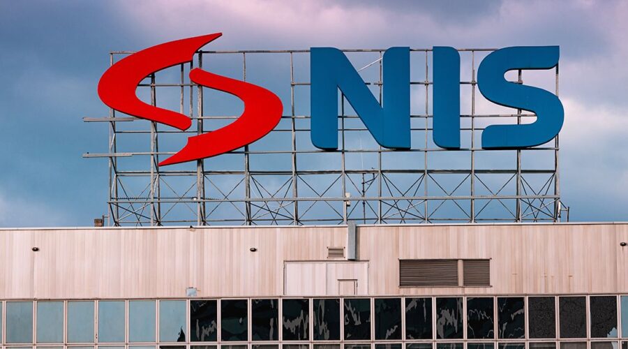 Oglasio se NIS posle produženja licence: Evo šta to znači za Srbiju