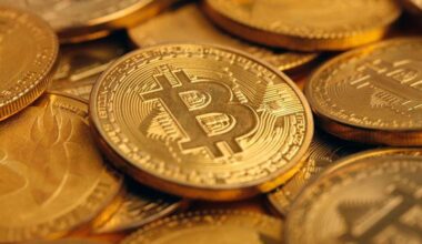Ogroman hakerski napad i krađa kriptovaluta vrednih više milijardi evra