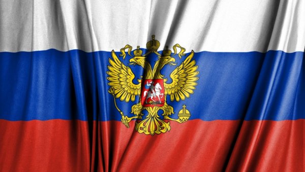 ЗАПАДУ ПРОПАО ПЛАН ВЕКА: Русија преко Истока и Југа пробија санкциону блокаду