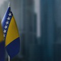 Omogućeno glasanje u BIH na srpskim izborima: Savet ministara dao saglasnost