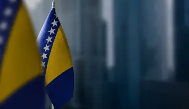 Omogućeno glasanje u BIH na srpskim izborima: Savet ministara dao saglasnost