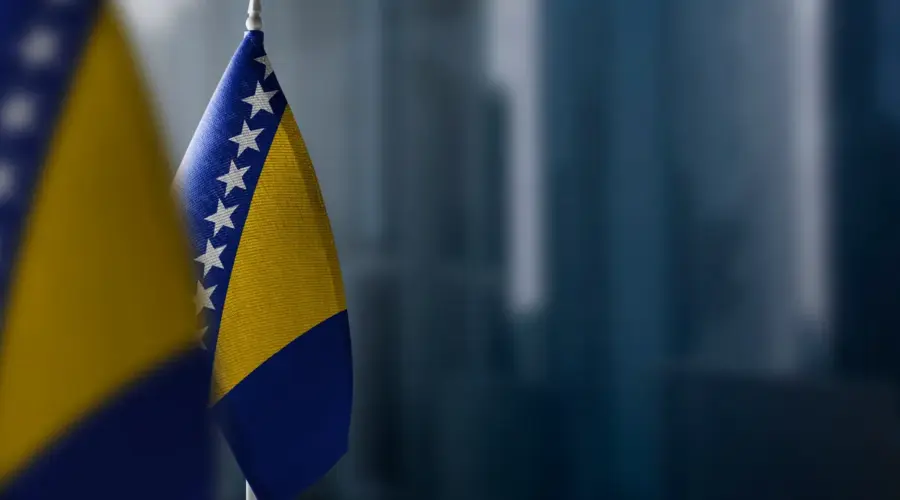 Omogućeno glasanje u BIH na srpskim izborima: Savet ministara dao saglasnost