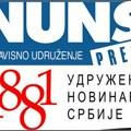 Omogućiti novinarima nesmetano praćenje izbora