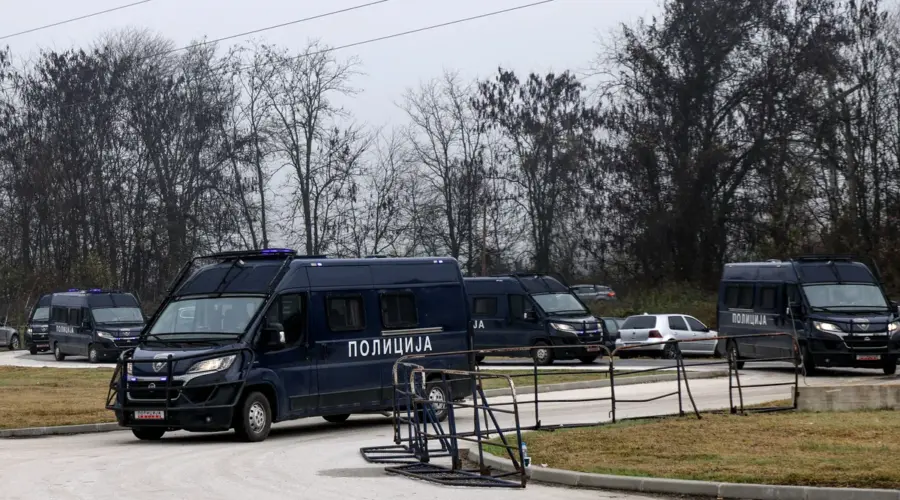 Opozicija u Severnoj Makedoniji traži od Narodne banke da uvede prinudnu upravu u Alta banku Bitolj