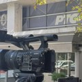 Ostavka Manje Grčić i smene u Informativnom programu RTS-a: Ko je tražio odgovornost i šta se događa na javnom servisu?