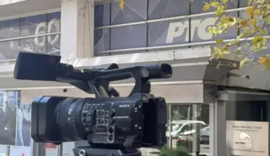Ostavka Manje Grčić i smene u Informativnom programu RTS-a: Ko je tražio odgovornost i šta se događa na javnom servisu?