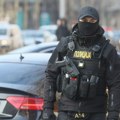 Oštetio budžet za više od 80 miliona! Uhapšen načelnik Gradske uprave za privredu u Novom Sadu