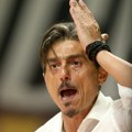 Oštro saopštenje PAO posle hapšenja sudija: "Tražićemo da nam vrate što nam je oteto"