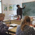 Ovo je spisak promena koje očekuju prosvetu! Na listi se našao i Fakultet srpskih studija