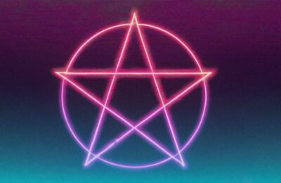 Ovo se dešava jednom u 8 godina: Aktiviraće se Venerin pentagram – najveći sudbinski obrt u 2026. | Srpska dijaspora