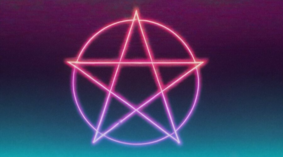 Ovo se dešava jednom u 8 godina: Aktiviraće se Venerin pentagram – najveći sudbinski obrt u 2026. | Srpska dijaspora
