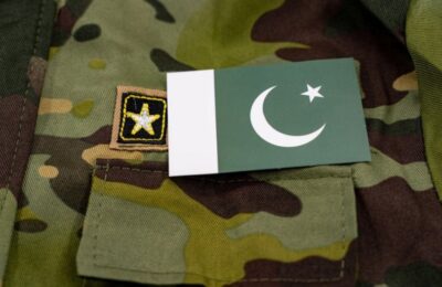 PAKISTAN ODBACIO TVRDNjE O NAPADIMA NA HUTE: “Izveštaji u međunarodnim medijima su potpuno lažni i izmišljeni”
