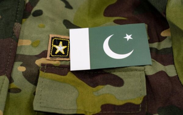 PAKISTAN ODBACIO TVRDNjE O NAPADIMA NA HUTE: “Izveštaji u međunarodnim medijima su potpuno lažni i izmišljeni”