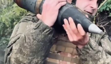 PALE JOŠ DVE NEOSVOJIVE TVRĐAVE: Ruska ratna mašinerija melje sve pred sobom u Harkovu!