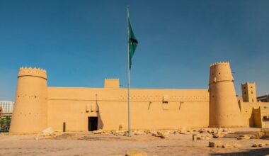 PAO SAUDIJSKI VOJNI HELIKOPTER: Dve osobe izgubile život