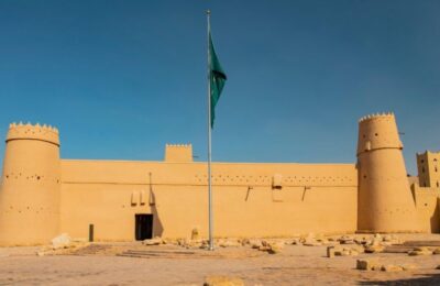PAO SAUDIJSKI VOJNI HELIKOPTER: Dve osobe izgubile život