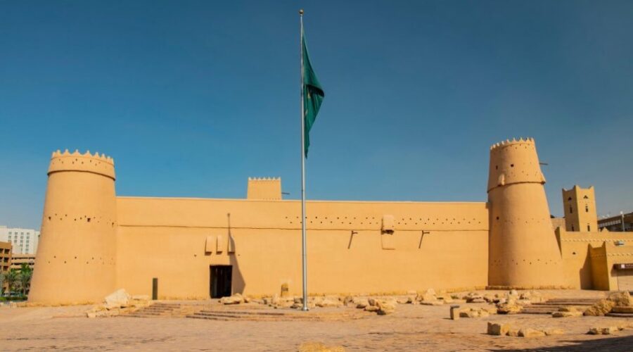 PAO SAUDIJSKI VOJNI HELIKOPTER: Dve osobe izgubile život