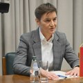 PKS: Srbija želi da poveže tržišta i poslovne zajednice Evrope i Azije