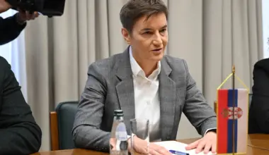 PKS: Srbija želi da poveže tržišta i poslovne zajednice Evrope i Azije