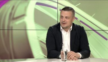 PODIGNUTA OPTUŽNICA PROTIV MINISTRA: Mijatoviću zabrana obavljanja funkcije