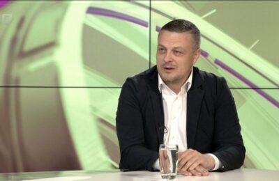 PODIGNUTA OPTUŽNICA PROTIV MINISTRA: Mijatoviću zabrana obavljanja funkcije