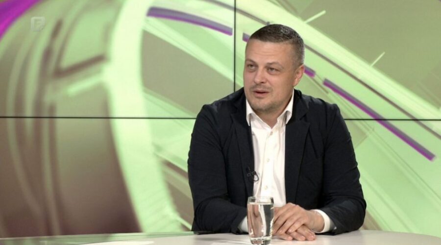 PODIGNUTA OPTUŽNICA PROTIV MINISTRA: Mijatoviću zabrana obavljanja funkcije